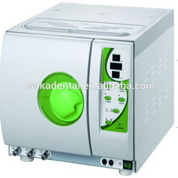 18L الفئة ب 936USD.jpg