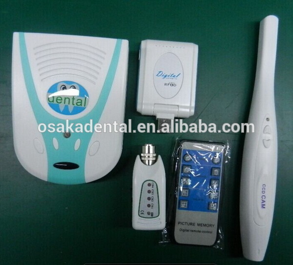 USB + VGAMD750 + MD360 + MD900 + MD33 1700.jpg