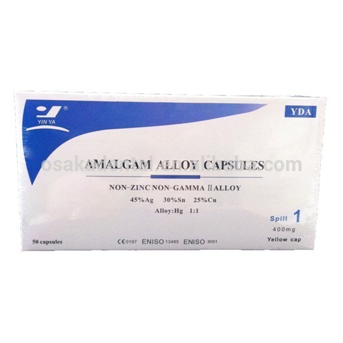 YDA-Amalgam-Capsules-1-spill1.jpg