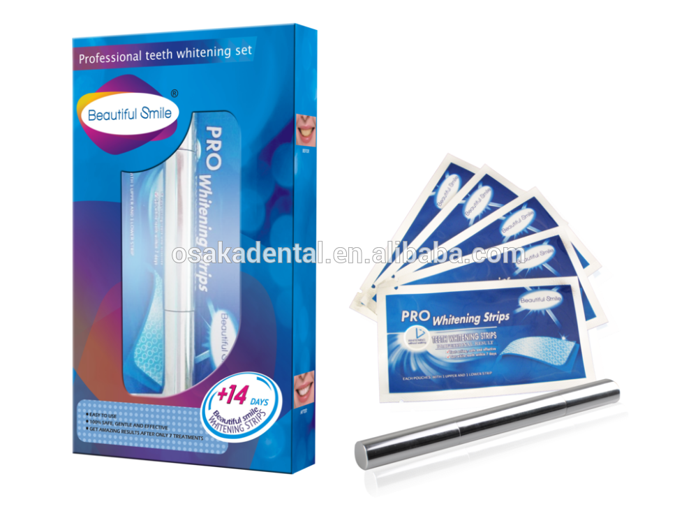 شرائط مع طقم أقلام. png