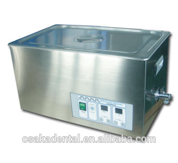 بالموجات فوق الصوتية