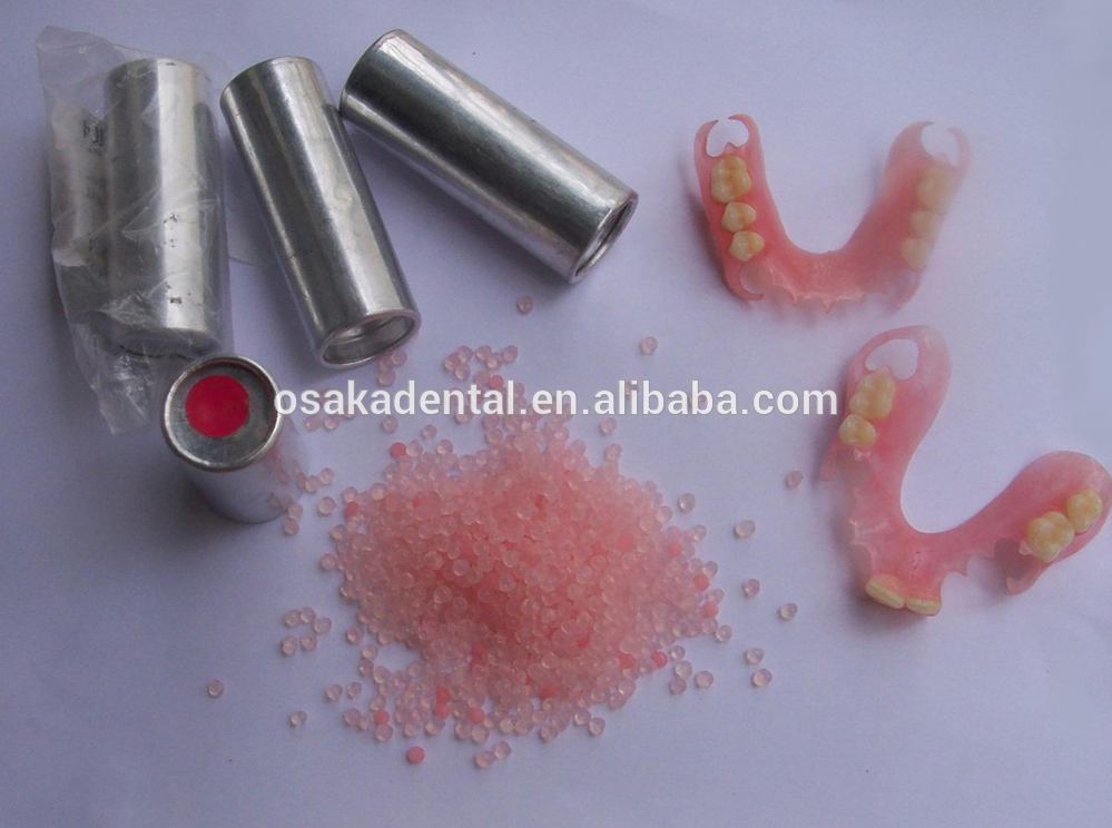 مرونة_المشروع_مواد_خطة_بالبلاست_ب. jpg