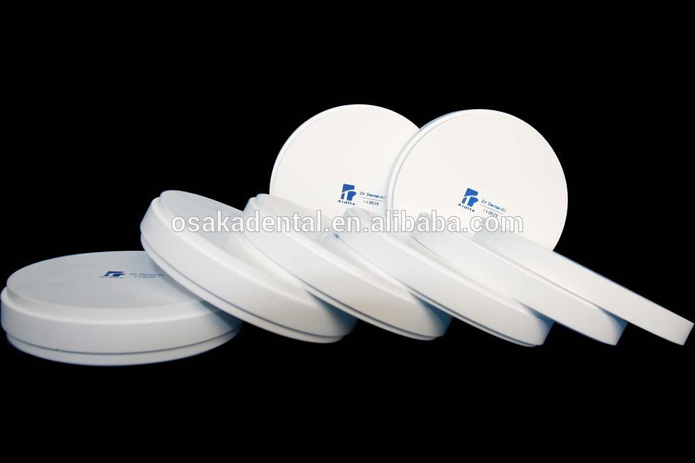 wieland_comp Compatible_zirconia_ceramics_blocks.jpg