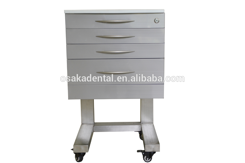 OSA-GD02.JPG