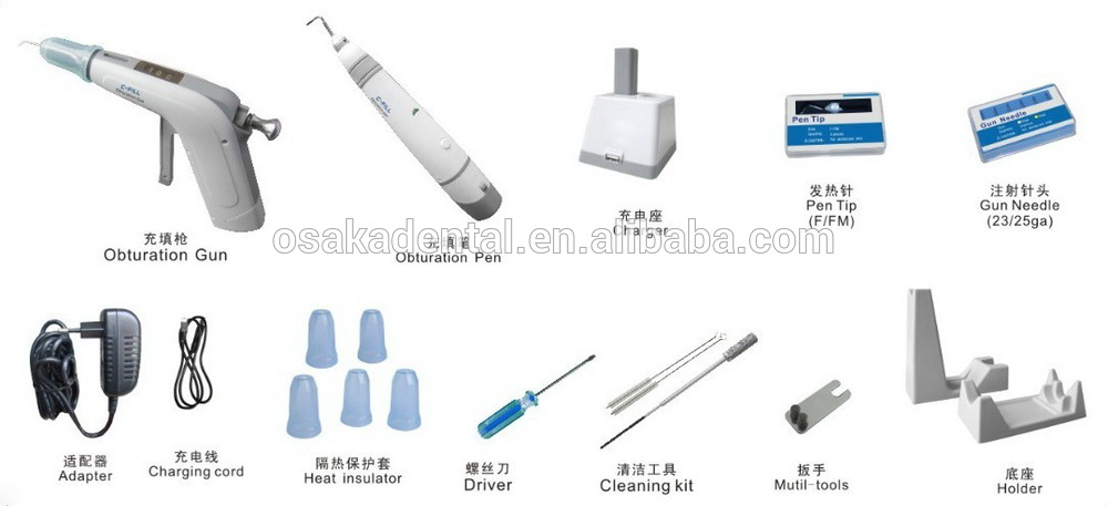 OSA-F176 Parts.jpg