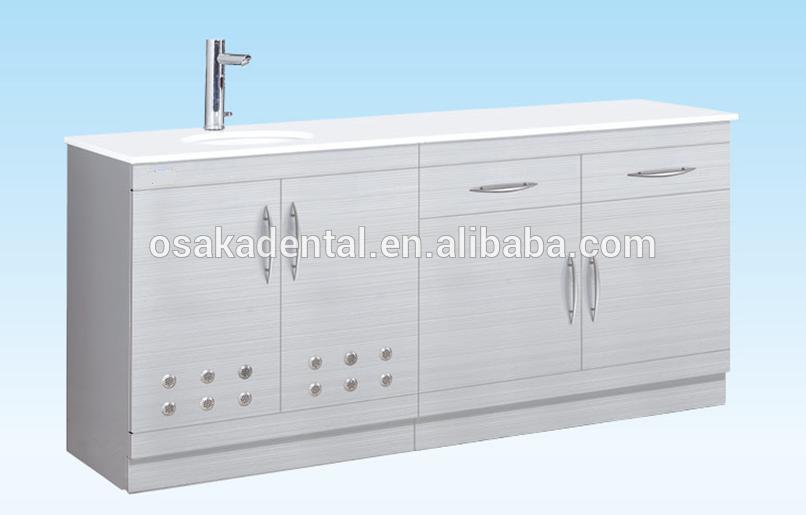 OSA-GZ-07.JPG