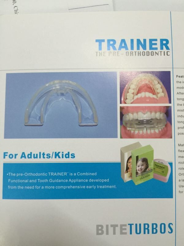 مدرب 10 دولار. jpg