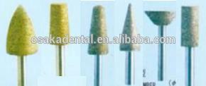 اللبيدة ضياء bur1.jpg