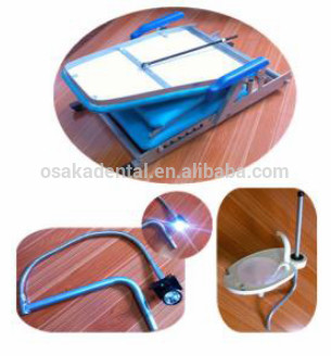 f188-1 قطع الغيار