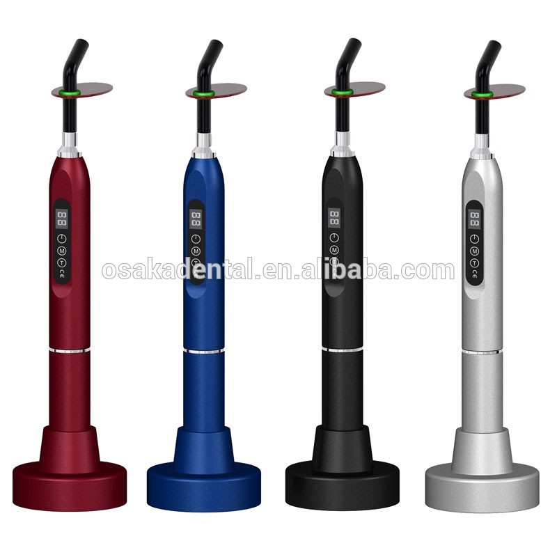 السيرة الذاتية-215i.jpg