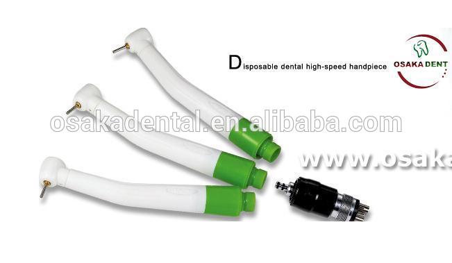 OSA-F205 اللون الأخضر والأبيض