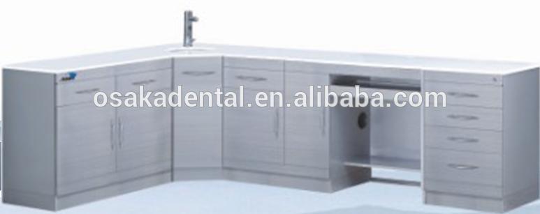 OSA-L-06.JPG