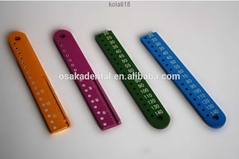 10pcs-Best-Service-Tooth-glue-font-b-measure-b-font-font-b-feet-b-font-وأشار.jpg