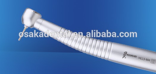 نقار الخشب HL13-M4 & B2.jpg