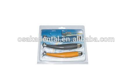 قبضة اللون f210.jpg
