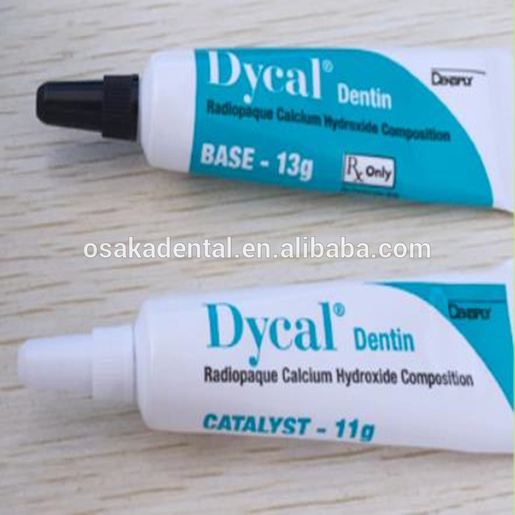 dycal .._. jpg