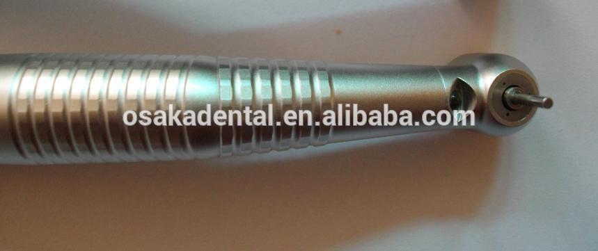قاد F012 البرازيل handpiece.jpg