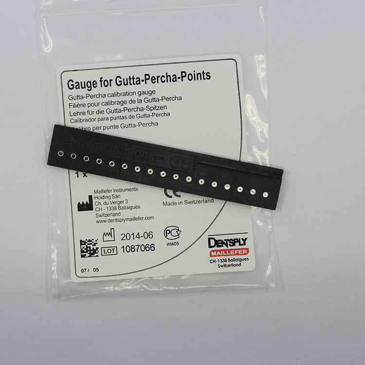 مقياس GP 30 OSA-C008-2.jpg