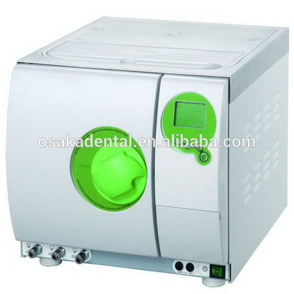 OSA-324-18L أو 23L-1.jpg