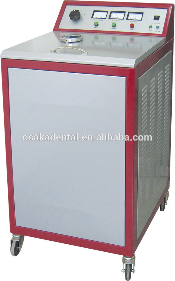 AX-ZL3A-Casting Machine-Digital-display_1_.jpg