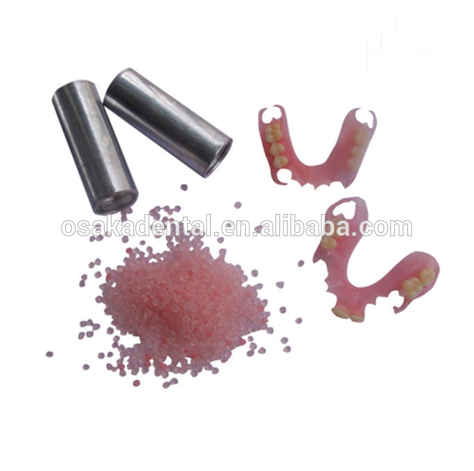 طب الأسنان - مادة - مادة - مادة - مادة - مادة - مادة - مرن - مادة مرنة - denture_.jpg