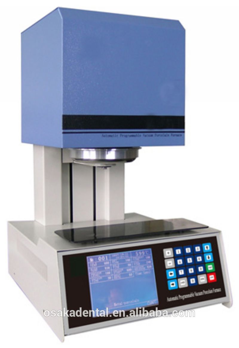 آليّ قابل للبرمجة - فراغ - بورسلين - فرن. jpg