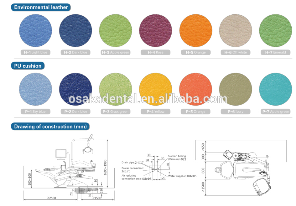 color chart.jpg