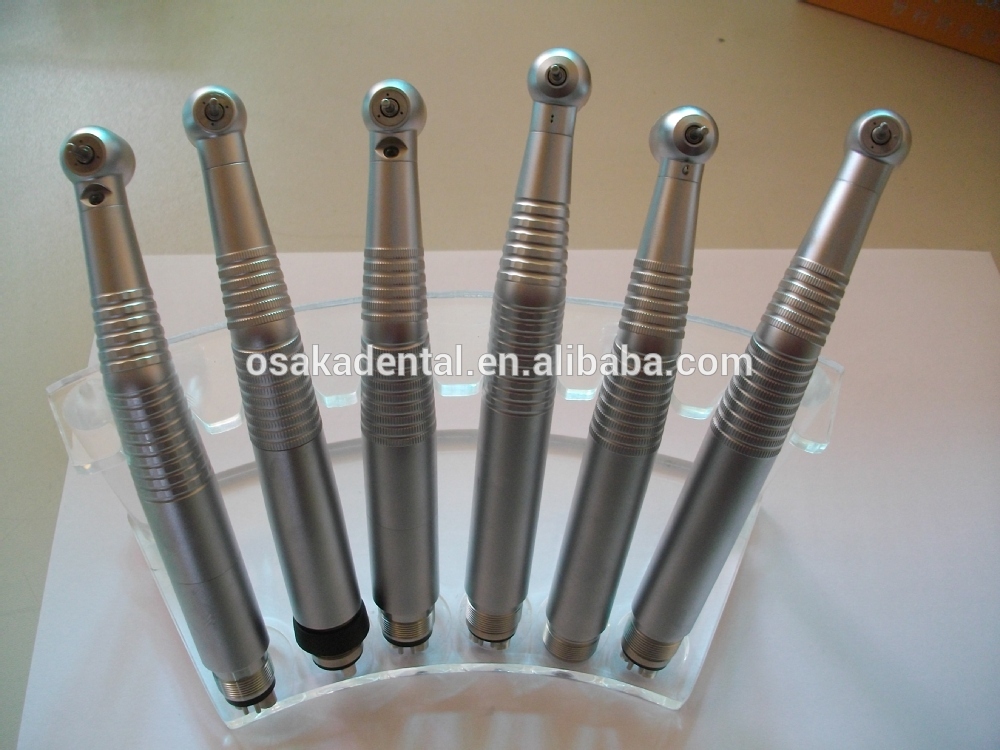 led kavo646c، kavoled، kavo 636cp، kavo 636،3.JPG