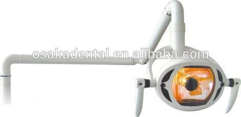 OSA-112 مع الذراع