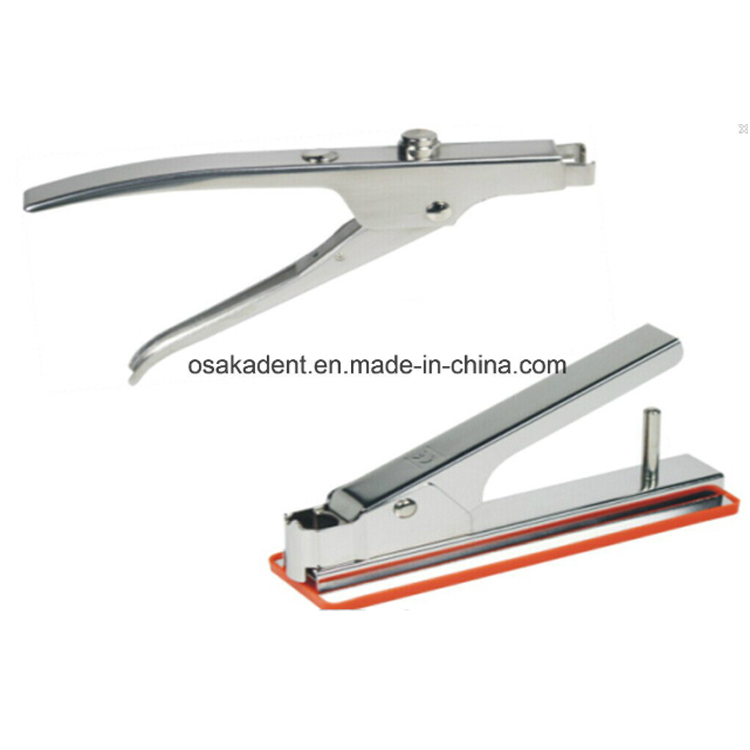 Dental-Surgery-Equipment-of-Applier-and-Activator0 معدات-جراحة الأسنان-المطبق-والمنشط0