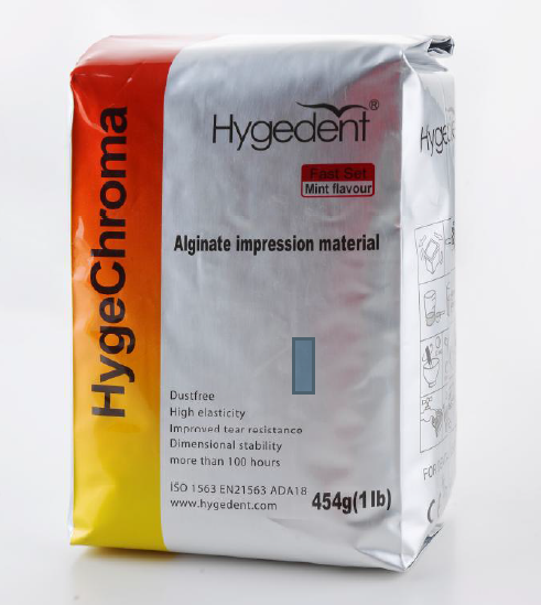HY3_.png