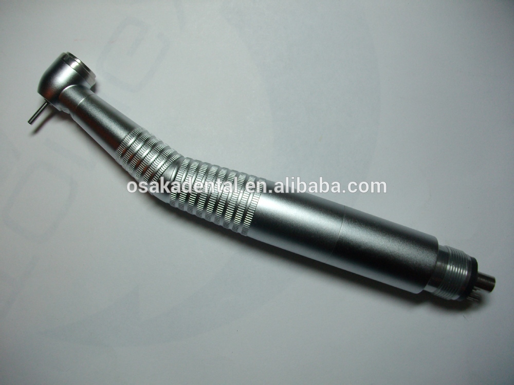 نموذج جديد بقيادة handpiece.JPG