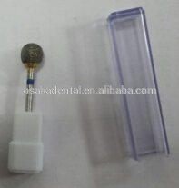 اللبيدة ضياء bur.jpg