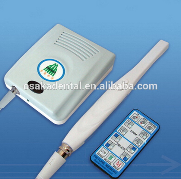 OSA-MD660 (WHITE) .jpg