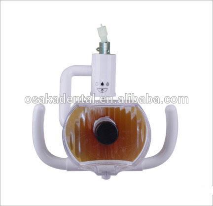 OSA-100-PLASTIC.jpg