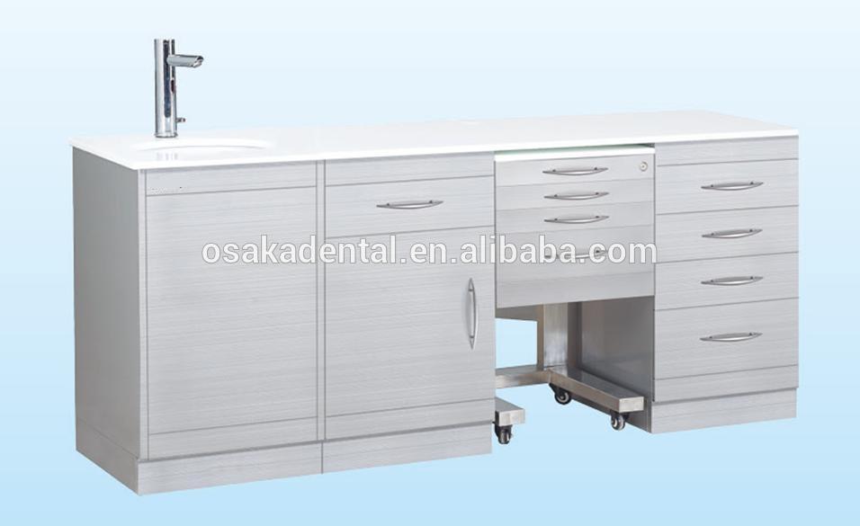 OSA-GZ-06.JPG