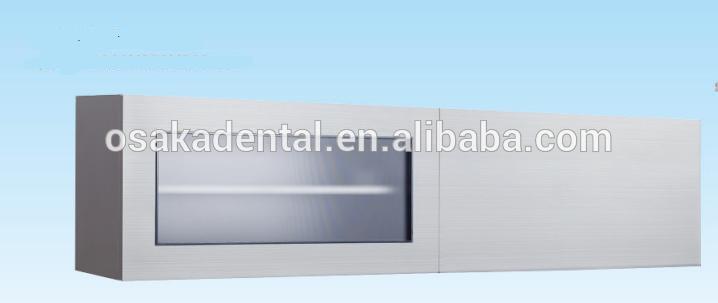 OSA-GW-01.jpg