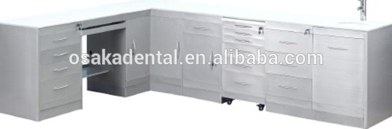 OSA-L-1.jpg