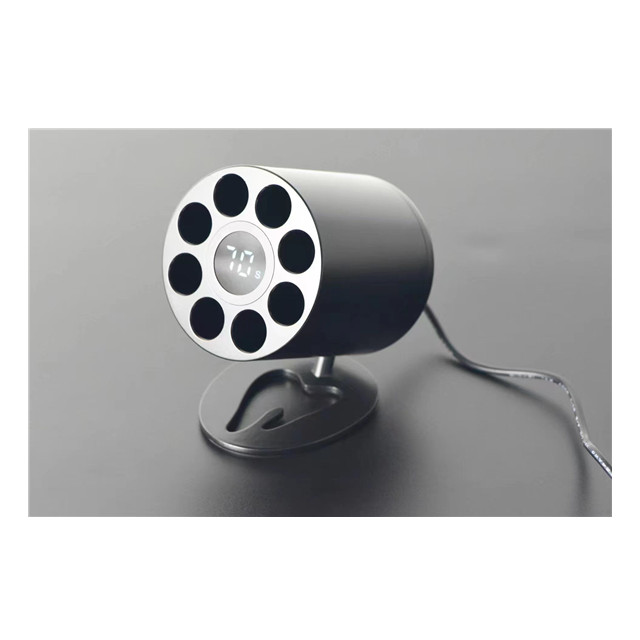 سخان وسخان مركب من راتينج الأسنان مصمم لتسخين مادة الراتنج (2)