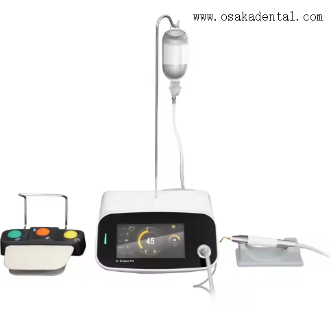 BUIDKT72)OVO8C6O BUIDKT72)OVO8C6O