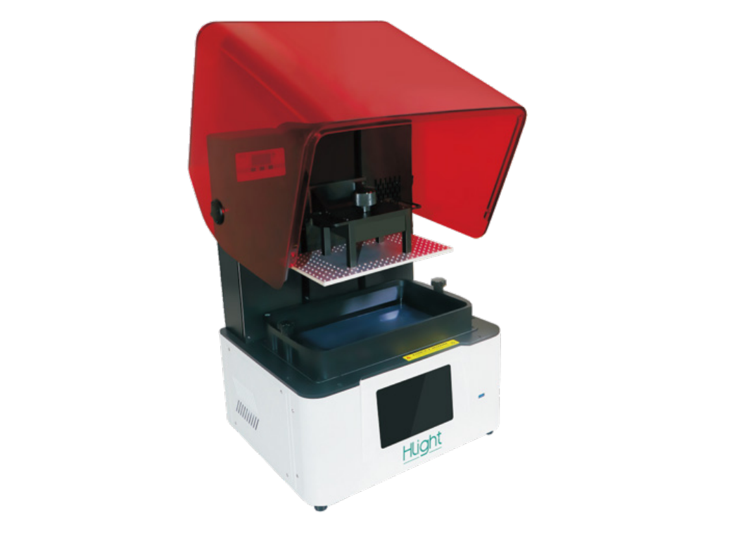 QQ20241206-160906 QQ20241206-160906