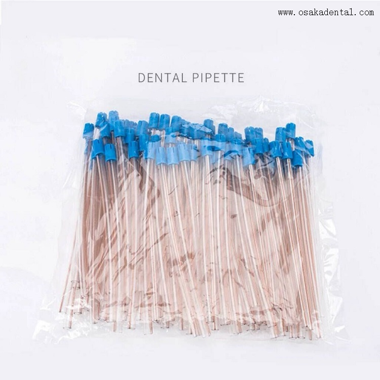 QQ图片20240531105009 كيو ف الصورة 20240531105009