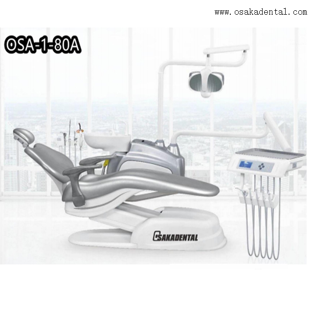 OSA-1-80A أوسا-1-80أ