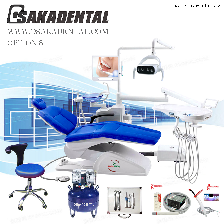 options 8-OSA-1-2021 1460 خيارات 8-OSA-1-2021 1460