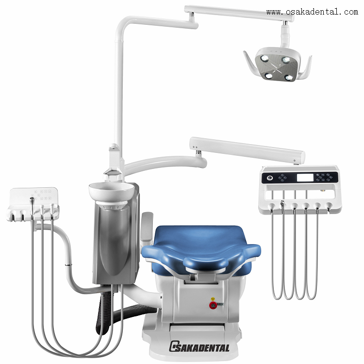 OSA-S1-2 أوسا-S1-2