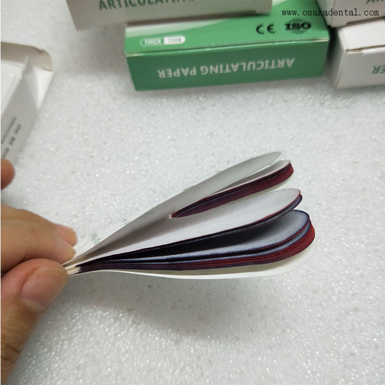 articulating paper-1 ورق توضيحي-1