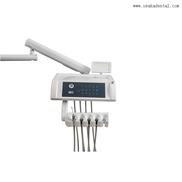 A3 dental chair-3 كرسي طب الأسنان A3-3