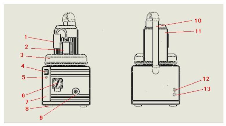 QQ截图20240701105551 QQ أو 20240701105551