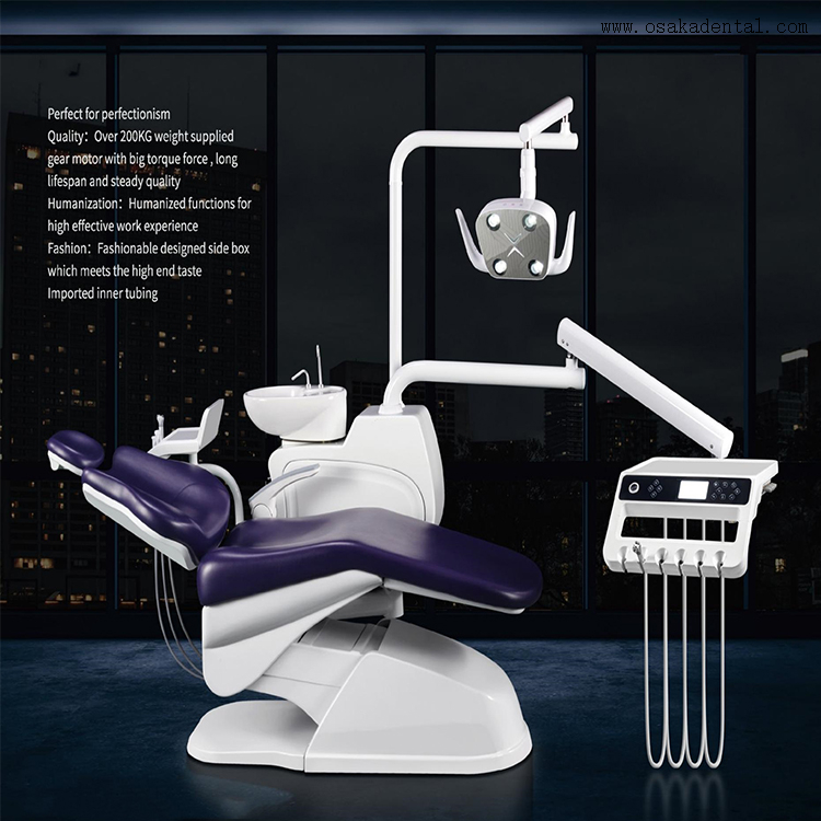 OSA-1-38A-3 أوسا-1-38أ-3