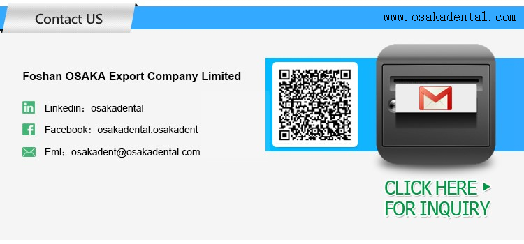 CONTACT US اتصل بنا